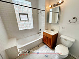 2 Bed 1 Bath  |  3060 N Haussen #1  |  Avondale \ Logan Sq.
