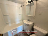 2 Bed 1 Bath  |  4913 N Moody #2  |  Jefferson Park