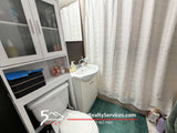 1 Bed 1 Bath  |  415 S Maple #303  |   Oak Park