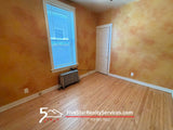 2 Bed 1 Bath  |  5515 W Lawrence #1  |  Jefferson Park
