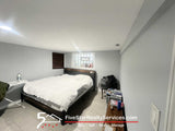 1 Bed 1 Bath  |  5067 W Sunnyside  |  Jefferson Park