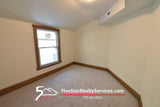 2 Bed 1 Bath  |  5226 W Strong #2  |  Jefferson Park
