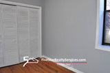 2 Bed 1 Bath  |  4614-202 N Kedzie Ave  |  Albany Park