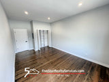 2 Bed 1 Bath  |  5209 N Milwaukee #2  |  Jefferson Park