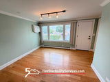 2 Bed 1 Bath  |  5621 W Windsor #2  |  Portage Park