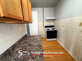 1 Bed 1 Bath  |  4750 N Whipple  |  Albany Park