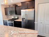 3 Bed 2 1/2 Bath  |  2346 Upland Dr  |  Pingree Grove