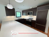 4 Bed 2 Bath  |  808 W. Milburn  |  Mt. Prospect