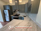 2 Bed 2 Bath  |  4635 N Clark  |  Ravenswood/Uptown