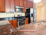 2 Bed 2 Bath  |  5035 N Springfield  |  North Park/Albany Park