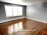 2 Bed 1 Bath  |  4900 Greenwood #2W  |  Skokie