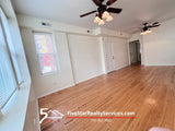 2 Bed 1 Bath  |  4453-1 N Kilbourn Ave  |  Irving Park/Mayfair