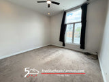 3 Bed 2 BAth  |  4962 N Milwaukee #2B  |  Jefferson Park