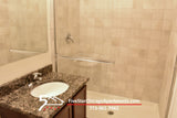 2 Bed 2 Bath  |  8255 Skokie Blvd #501  |  Skokie
