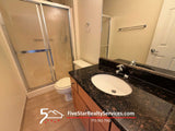 2 Bed 2 Bath  |  1340 Brook St #G  |  St. Charles