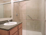 2 Bed 2 Bath  |  8255 Skokie Blvd #201  |  Skokie