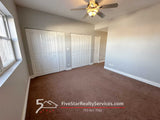 2 Bed 2 Bath  |  6112 W Diversey Ave #G2  |  Belmont Cragin