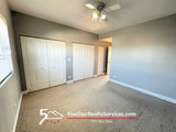 2 Bed 2 Bath  |  6112 W Diversey Ave #G3  |   Belmont Cragin
