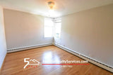 2 Bed 1 Bath  |  2429 W Farragut #2A  |  Lincoln Square