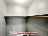 2 Bed 2 Bath  |  3705 N Kedzie  #201  |  Irving Park