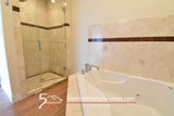 2 Bed 2 Bath  |  4518 N Kedzie #2E  |  Albany Park