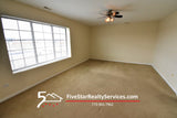 2 Bed 2 Bath  |  8255 Skokie Blvd #408  |  Skokie