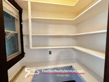 1 Bed 1 Bath  |  2953 N Long #2  |  Belmont Cragin