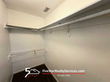 2 Bed 2 Bath |  1330-J Brook St.  |  St. Charles