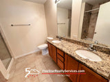 2 Bed 2 Bath  |  8255-303 Skokie Blvd  |  Skokie