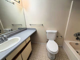 2 Bed 2 Bath  |  1360 Brook ST #M  |  St. Charles