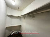 2 Bed 2 Bath  |  1330-C Brook St  |  St. Charles