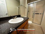 2 Bed 2 Bath  |  1350-K Brook St  |  St. Charles