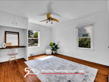 2 Bed 1 Bath  |  235 S Aldine Ave |  Elgin IL