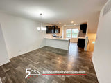 3 Bed 2.5 Bath + Bonus Rm  |  2329 Upland Rd.  |  Pingree Grove
