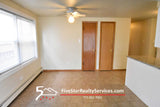 5727 S Kenton  |  Midway  |  1 & 2 Bed Apts