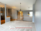 3 Bed 2 Bath  -  111 Millers' Xing Itasca