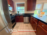 2 Bed 1 Bath  |  4201 N Sawyer #2  |  Irving Park