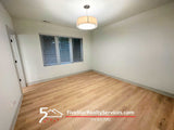 3 Bed 2 Bath  |  4420 S Priairie #1  |  Bronzeville