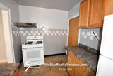 1 Bed 1 Bath  |  4010 N Bernard #2  |  Irving Park