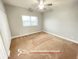 2 Bed 2 Bath  |  6112-F2 W Diversey  |  Belmont Cragin