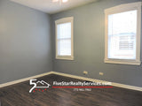 2 Bed 1 Bath  |  5338 N Nashville #1  |  Union Ridge