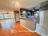 2 Bed 1.5 Bath  |   2222 Rosemont #2E  |  West Rogers Park