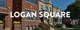 Studio  |  3443 W Parker GDN-R  |  Logan Square