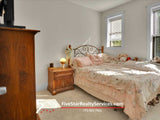 2 Bed 2 Bath  |  7635 1/2 N Greenview  |  Rogers Park