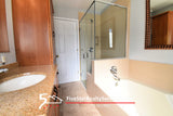3 Bed 1.5 Bath  |  22 Kenilworth Ave  |  Mt. Prospect