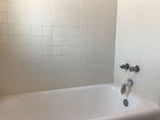 Studio  |  3037 W LAwrence  |  Albany Park
