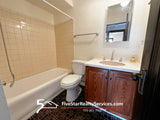 1 Bed 1 Bath  |  2953 N Long #2  |  Belmont Cragin