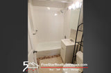 2 Bed 1 Bath  |  4201 N Sawyer #2  |  Irving Park