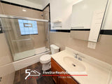 2 Bed 1 Bath  |  4729 N St Louis #1  |  Albany Park