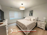 3 Bed 2 Bath  |  4420 S Prairie #3  |  Bronzeville